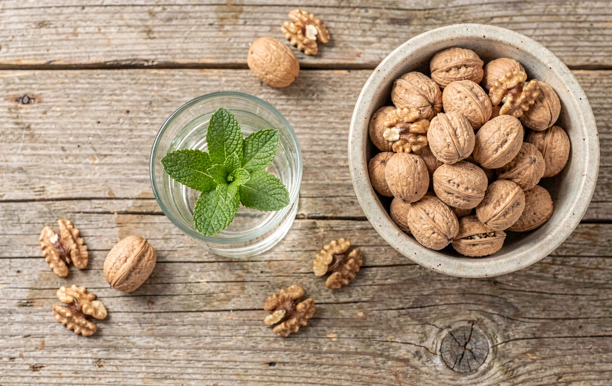 Entorno de bienestar